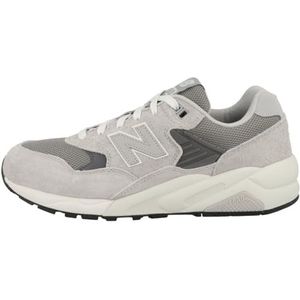 New Balance Heren 580 sneakers, Raincloud, 41.5 EU