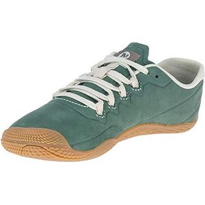 Merrell Dames Vapor Glove 3 Luna LTR Sneaker, Laurel, 41 EU