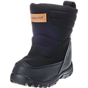 Kavat Voxna WP Snow Shoe, Ash Rose, 22 EU, Ash Rose, 22 EU