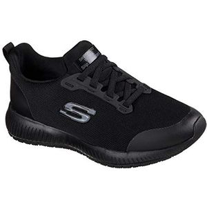 Skechers 77222EC, Werken voor dames 23.5 EU