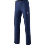 Erima heren joggingbroek essential 5-c