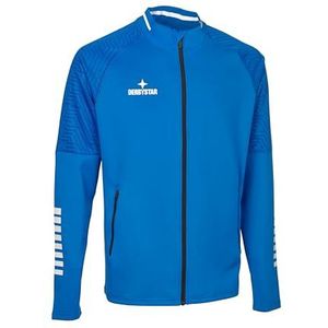 Derbystar primo trainingsjack v24