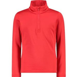 CMP Kid G Sweat Sweat Unisex kinderen en jongeren