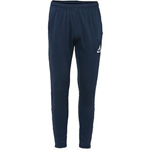 Select Argentina werkbroek unisex broek