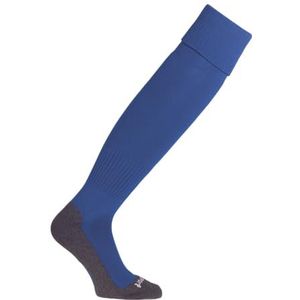 uhlsport Team Pro Essential Sokken - Voetbalsokken Voetbalsokken - Voetbalsokken Kinderen Heren Sokken Sokken