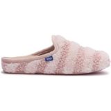 Scholl - Maddy - Pantoffels - Roze