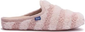 Scholl - Maddy - Pantoffels - Roze