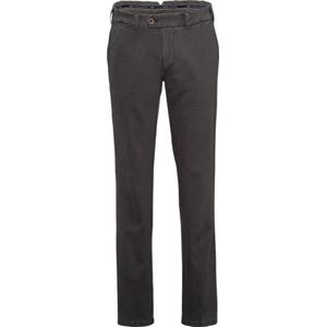 Eurex by Brax Style Ex Paul herenbroek, grijs, 38W / 34L