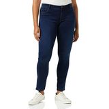 ONLY Dames Onlultimate women's King Reg Jeans