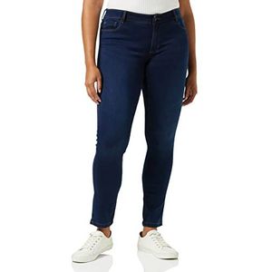 ONLY Dames Onlultimate women's King Reg Jeans