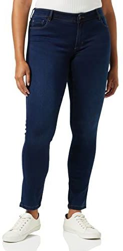 ONLY Dames Onlultimate women's King Reg Jeans