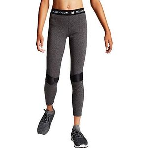 Dare 2b Leggins Junior Fashion kinderen
