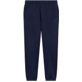 Champion Authentic Athletic Apparel Broek  navy