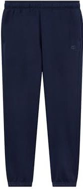 Champion Authentic Athletic Apparel Broek  navy