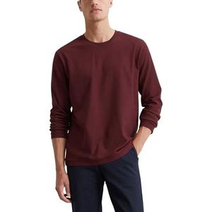 Marc O'Polo T-shirt voor heren, 349, M