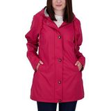 OTTO - ANKERGLUTTRAUM - Regenjas - Rood