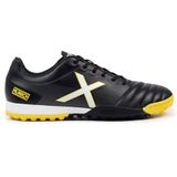 Munich - Arenga Turf 10 - Zaalschoenen