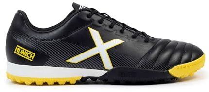 Munich - Arenga Turf 10 - Zaalschoenen