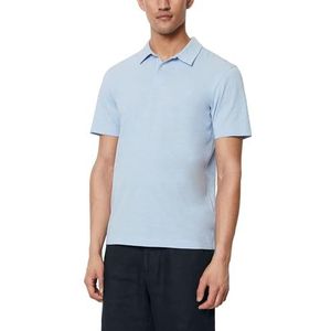 Marc O'Polo 436217653018, blauw, S