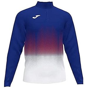 Joma Elite Vii loopshirt voor heren