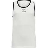 Hummel - hmlCORE XK - Kindertrui - BEECOOL® Technologie - Interlockstof