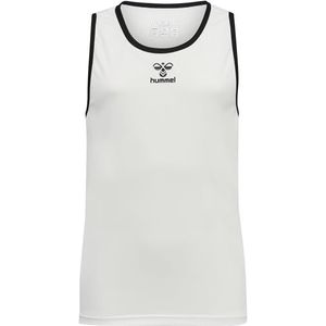 Hummel - hmlCORE XK - Kindertrui - BEECOOL® Technologie - Interlockstof