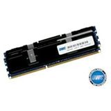 OWC - 32 GB - Geheugenupgradeset - 2x16 GB - Voor Mac Pro 2009-2012 - DDR3 - 1333 MHz