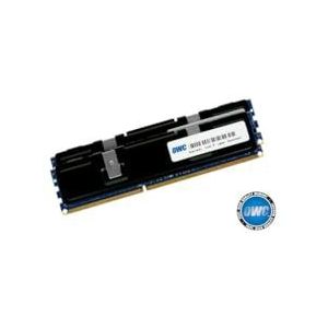 OWC - 32 GB - Geheugenupgradeset - 2x16 GB - Voor Mac Pro 2009-2012 - DDR3 - 1333 MHz