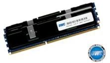 OWC - 32 GB - Geheugenupgradeset - 2x16 GB - Voor Mac Pro 2009-2012 - DDR3 - 1333 MHz
