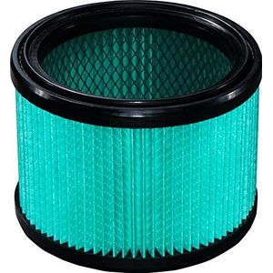 Bosch Professional HEPA-filter (voor GAS 12-25 PL/GAS 15 PS, stofzuigeraccessoires)