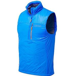 Omm Rotor Vest