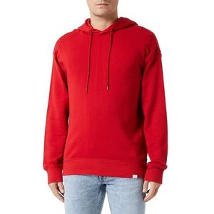 United Colors of Benetton M, Rood 0V3, L