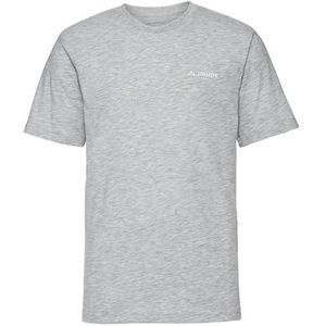 VAUDE Heren Brand T-Shirt T-Shirt