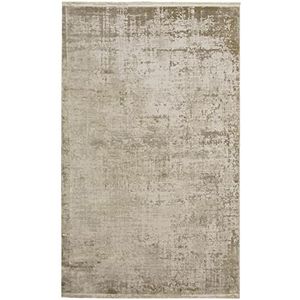 Bakero Cordoba, beige, 80 x 300 cm