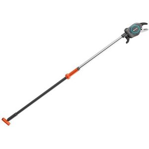 GARDENA StarCut Pro S, Bypass, telescopische takkenschaar