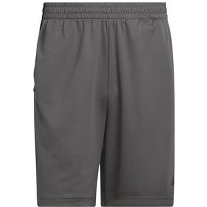 adidas - 3-Stripes Aeroready - Korte Broeken