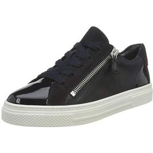 Hassia sneaker bilbao, ocean, 36 EU