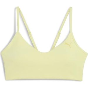 PUMA Move-beha voor dames, verpakking van 1 stuks