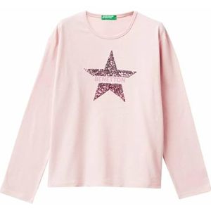 United Colors of Benetton T-shirt M/L