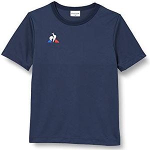 Le Coq Sportif T-shirt 1720734 Vrouwen.