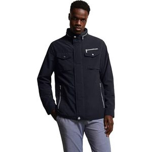 bugatti Herenjas, marine-390, 46