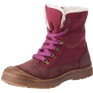 Däumling Ragnar Enkellaarzen voor jongens en meisjes, Jackson Moscato, 25 EU, Jackson Moscato., 25 EU