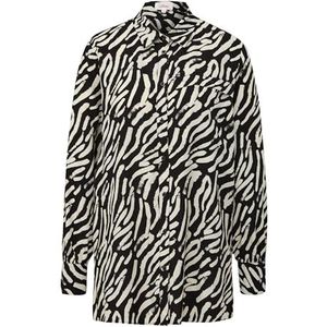 s.Oliver Lange blouse, 99A4, 44