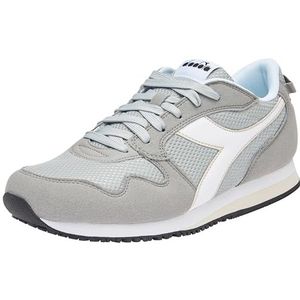 Diadora Skyler High Rise Sportschoenen voor heren, maat 40, High Rise, 40 EU