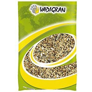 Vadigran Pinson Conditie/Wedstrijd 18 kg