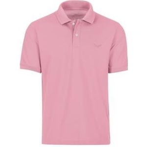 Push-up Bikini - Lelie - 100% Katoen - Korte Mouwen