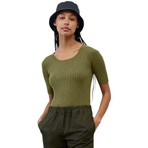 Marc O'Polo Damestrui, 471, M