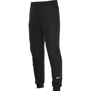 NIKE Unisex Kids Jogger-fd3879 Broek