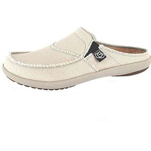 Spenco 3947909, Siesta Slide voor dames 23.5 EU