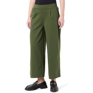 IHKATE SUS Wide PA, 190419/Rifle Green, L